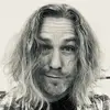 Joe Abel - @joeabel1 - TikTok