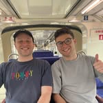 Joe Abel - @joeabel1001 - Instagram