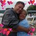 Joe Abel - Facebook