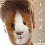 Joe Abel - @joeyabel123 - Instagram