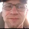 Joe Abel - @joe.abel8 - TikTok