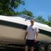 Joe Abel - Facebook