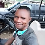 joe Abel ADOKPE senior - @joeabel72 - Instagram