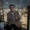 Joe Abel - @zitro580 - TikTok