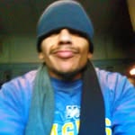Joe Abel Garcia - @joeabelgarcia - Instagram