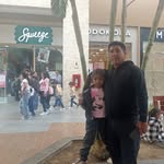 Joe Abel Marin Flores - @joeabelmarinflores - Instagram