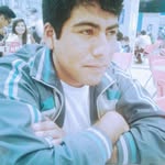 joe abel quispe medina - @joeabelquispe - Instagram