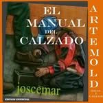 Joe Abel Simbaña C - @joeabelsimbanac - Instagram