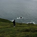 Joe Abell - @joe.abell - Instagram