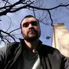 Joe Abell - @joeabell6 - TikTok