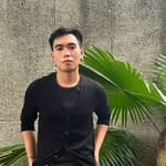 Joe Abella - @joeabellaaaa - Instagram