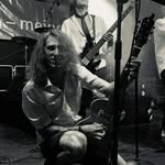 Joe Abeln - @joe_abeln_ - Instagram