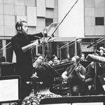 Joe-Pietro Abela - @joepietroabelamusic - Instagram