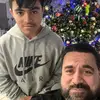 Joeabel - @joefabel - TikTok