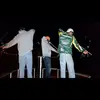 Joey Abel - @joeyabel - TikTok