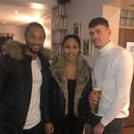 Joseph Abel - @joeabel979 - Instagram