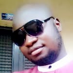 Joseph Abel Gayus - @joeabel10 - Instagram
