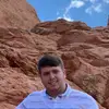 user4878199904236 - @joe_abel - TikTok