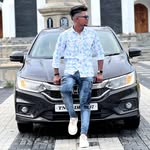 Anilabilake Anilabilake - @anil_abilake_joel._s - Instagram