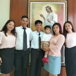Joe Abila - @jpilandroabila - Instagram