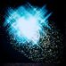 Joe Abila - Facebook