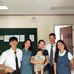 Joe Abila - Facebook