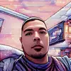Joe Abila - @joeabila76 - TikTok