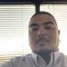 Joe Abila - Facebook