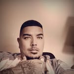 Joe Abila - @abilafj - Instagram