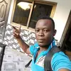 Joe Kabila - @joekabila37 - TikTok