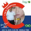 joeabila745 - @joeabila - TikTok