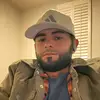 Joel Abila - @joelabila3 - TikTok