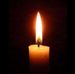 Joel Abila - Facebook