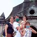 Joey Abila - Facebook