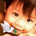 Joey Abila - Facebook