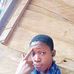 Joseph Abila - Facebook