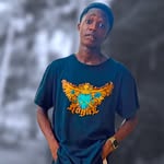Joseph Abila - @joe_bestfx - Instagram