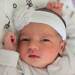 Norah Joe Abilash👼 - @norah_joe_abilash - Instagram