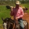 dr joe ables - @drjoeables - TikTok