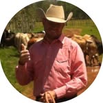 Dr Joe Ables - @drjoeables - Instagram
