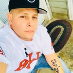 Joe Ables - @joe.ables.73 - Instagram