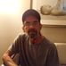 Joe Ables - Facebook