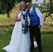 Joe Ables - Facebook