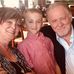 Joe Ables - Facebook