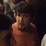 Joe Ables - @joedawsonables - Instagram