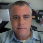 Joe Ables - @ables.joe - Instagram