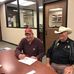 Joe Ables Jr - Facebook