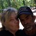 Joe E Ables - Facebook