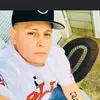 joeables94 - @joeables94 - TikTok