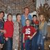 Joel Ables - Facebook